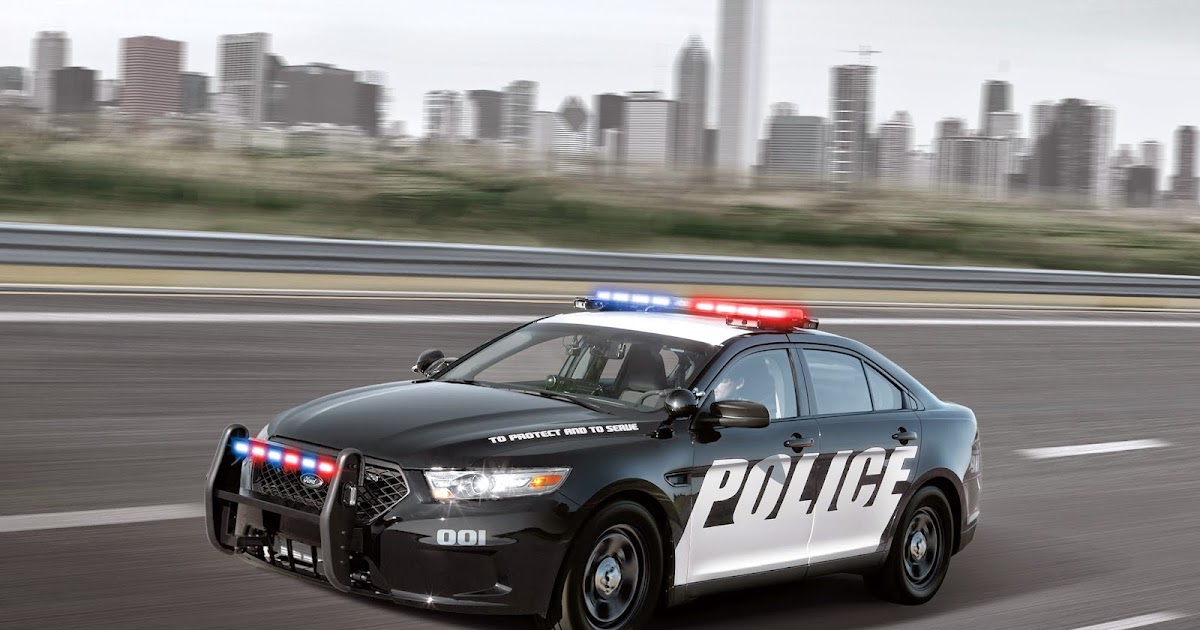 Полицейская машина другая. Ford Taurus Police Interceptor. Ford Taurus Police Interceptor 2015. Ford Police Interceptor 2022. Ford Taurus Police Interceptor 2016.