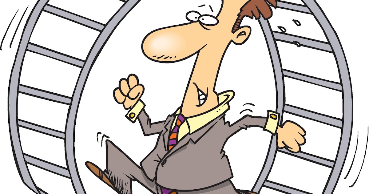 Вертесться каук бкелка вкоелсе. Фразеологизм крутиться как белка в колесе. Как белка в колесе. Крутится как ека в колесе. Как белка в колесе фразеологизм.