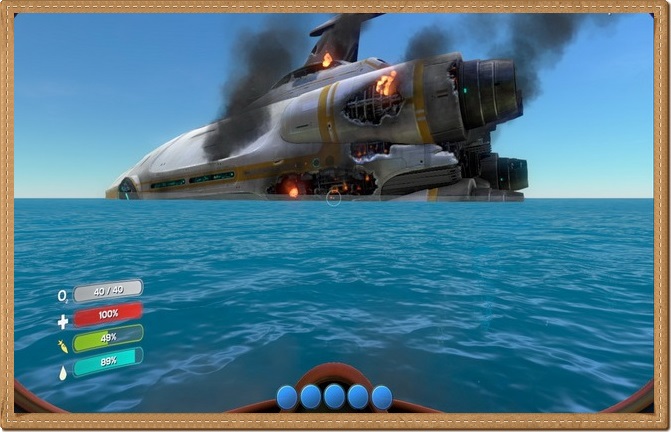 Subnautica download free on xbox Subnautica download free on xbox