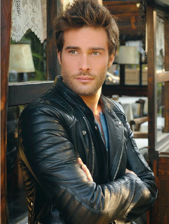 Красивые парни аргентины Красивые парни аргентины