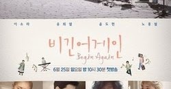 Devilspacezhip Watch Download Begin Again Season 1 2 End