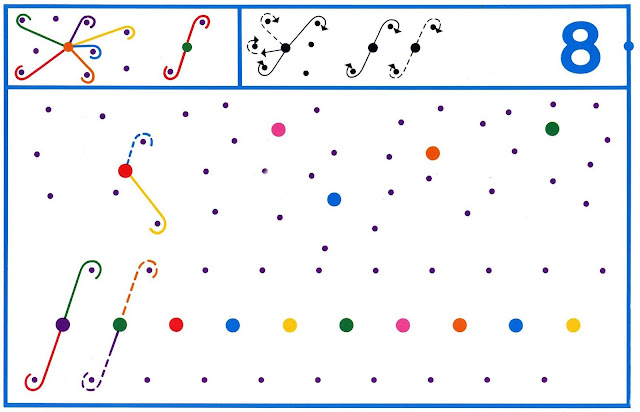 84 Atividades coordenação motora para educação infantil Atividades%2Bcoordena%25C3%25A7%25C3%25A3o%2Bmotora%2Bpara%2Beduca%25C3%25A7%25C3%25A3o%2Binfantil%2B%252864%2529