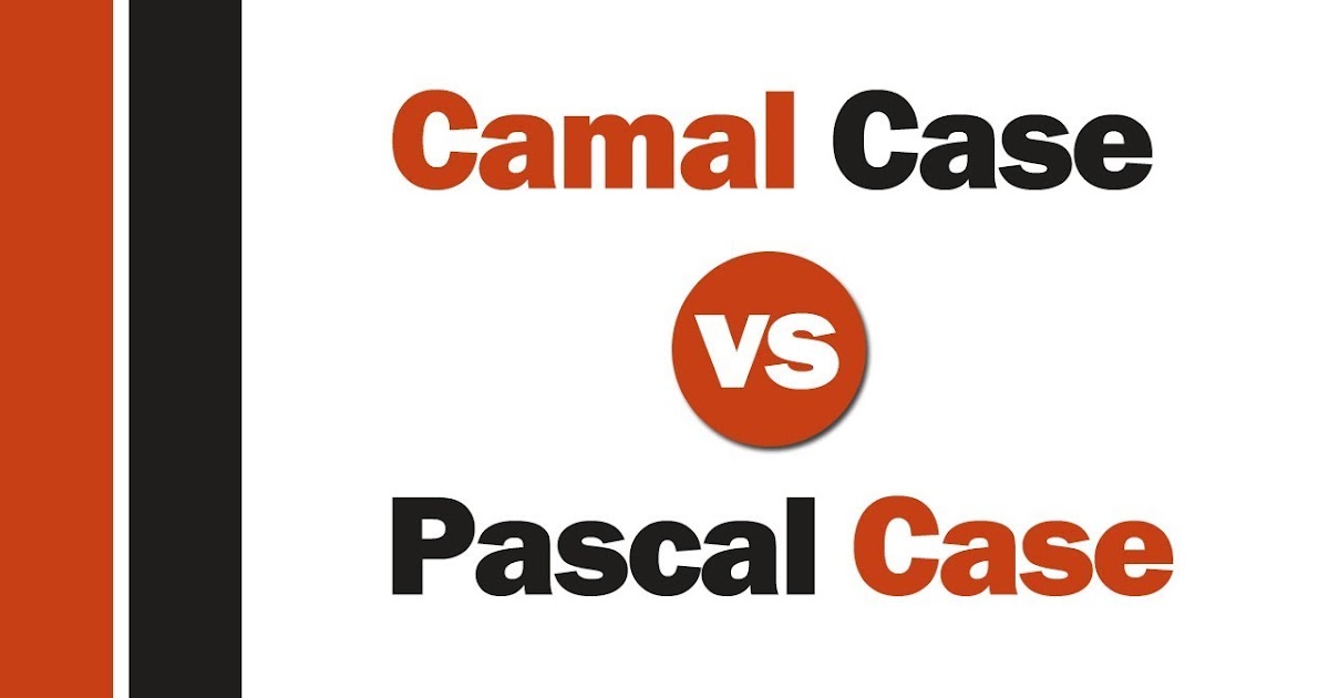 Pascal Case To Camel Case Node Throughout this article, we have