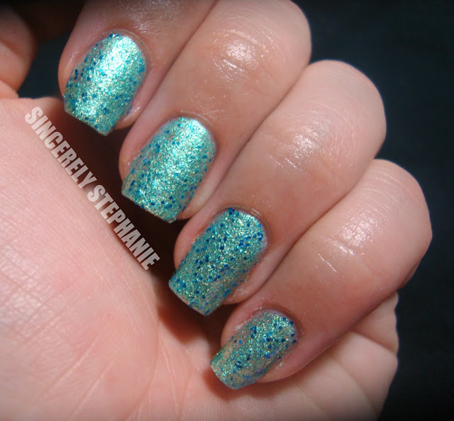 deborah-lippmann-mermaids-dream