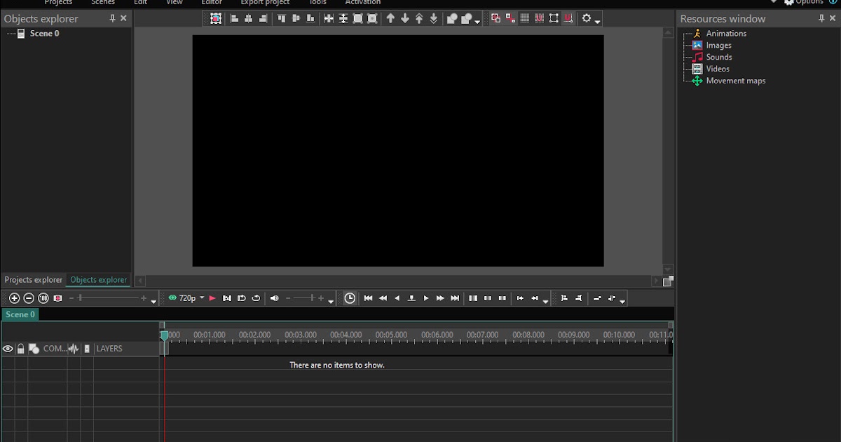 vsdc free video editor tutorials vsdc free video editor tutorials