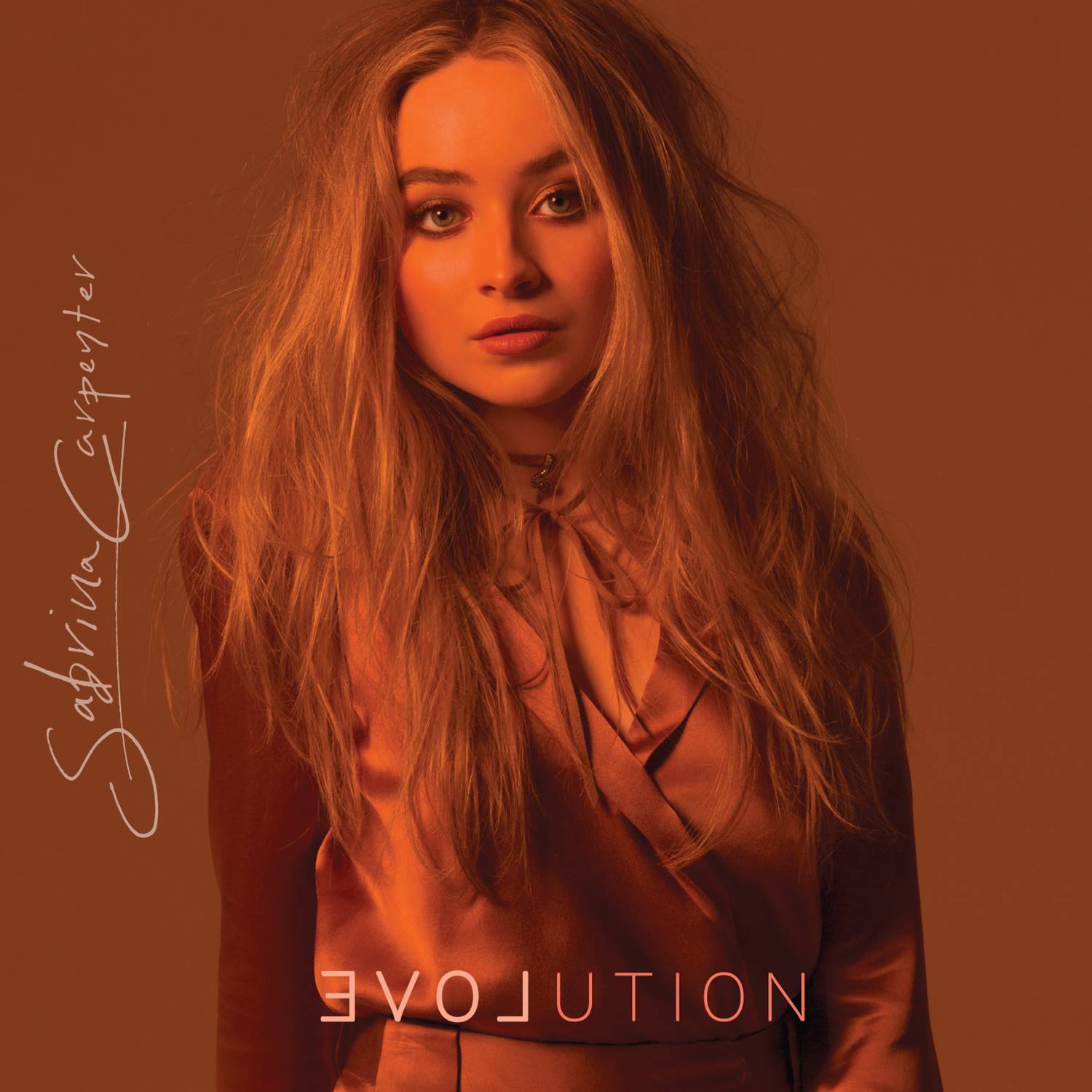 Sabrina Carpenter New Album 2024 Pdf Download Ellie Hesther Sabrina Carpenter New Album 2024 Pdf Download Ellie Hesther