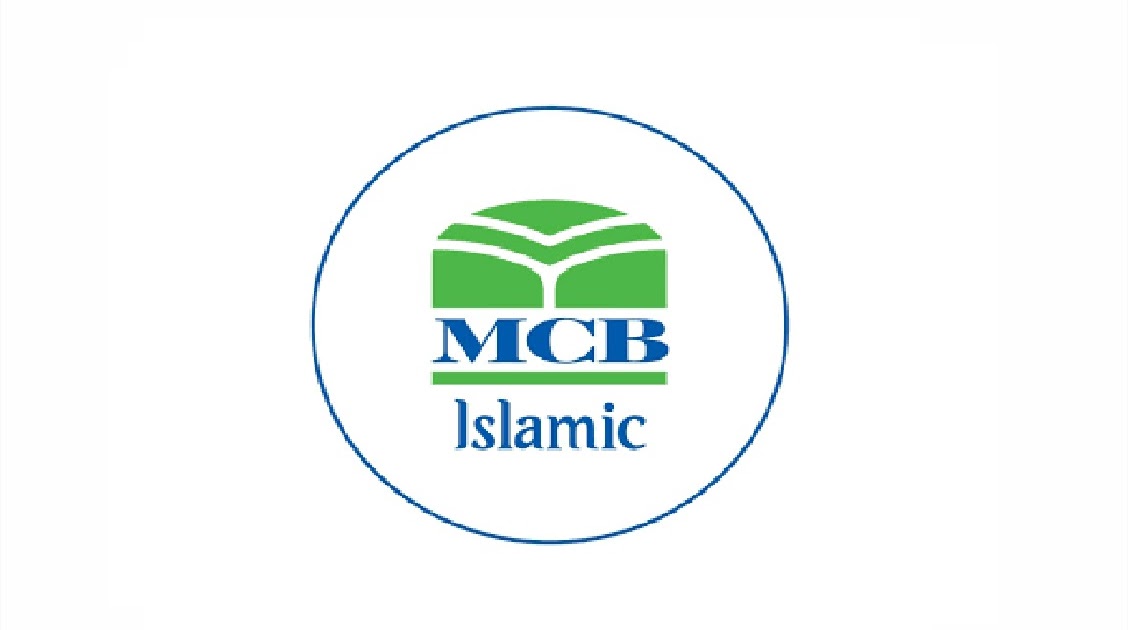 MCB Islamic Bank Limited Jobs SOC/CERT Analyst