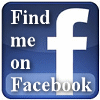 Visit me on Facebook