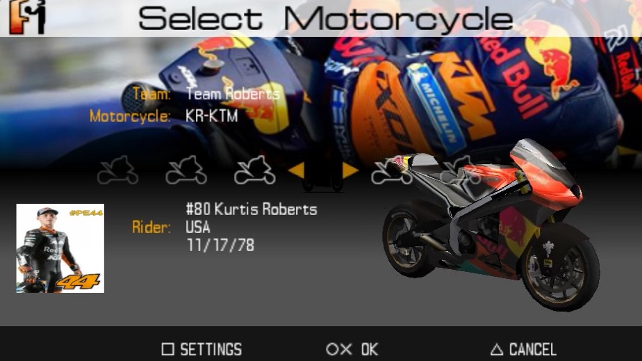 save game motogp 2 pc