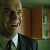 اكتشاف فيروس جديد" Agent Smith" ينسخ التطبيقات من أجل الابتزاز اكتشاف فيروس جديد" Agent Smith" ينسخ التطبيقات من أجل الابتزاز