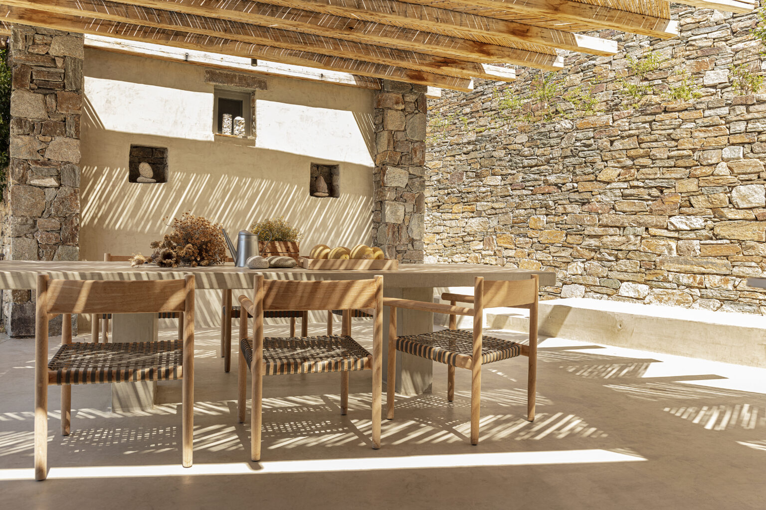    Xerolithi-_X2A8454-c