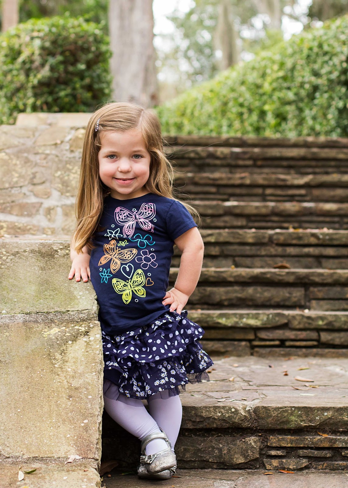 our-three-girls-oops-again