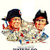 Waterloo (1970)
