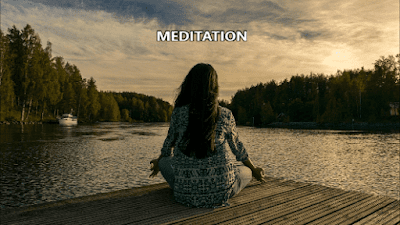 Relaxation Techniques To Reduce Stress and improve health ..MOMENTS OF POSITIVITY Relaxation Techniques To Reduce Stress and improve health ..MOMENTS OF POSITIVITY