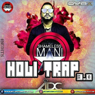 Yummy Remix song | downnload mp3 remix | AIDC Yummy Remix song | downnload mp3 remix | AIDC