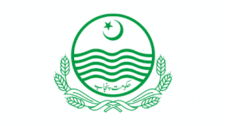Forest Wildlife & Fisheries Department Management Posts Chakwal 2021