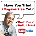 blogsvertise