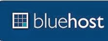 Bluehost