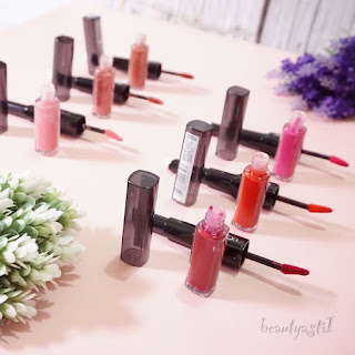 loreal-infallible-pro-last-2-step-lip-lipstick-review.jpg loreal-infallible-pro-last-2-step-lip-lipstick-review.jpg