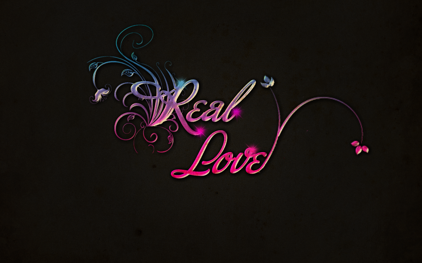 Wallpaper Desk : Real love wallpaper, true love wallpapersWallpaper Desk