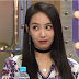 Victoria, líder do F(x), durante gravações do "Radio Star" revela que sabia do relacionamento entre Kai e Krystal