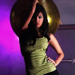 Renata Gonzalez &ndash; Fotos Por Juan Carlos Mazo &ndash; Im&aacute;genes De Renata Gonzalez Foto 10