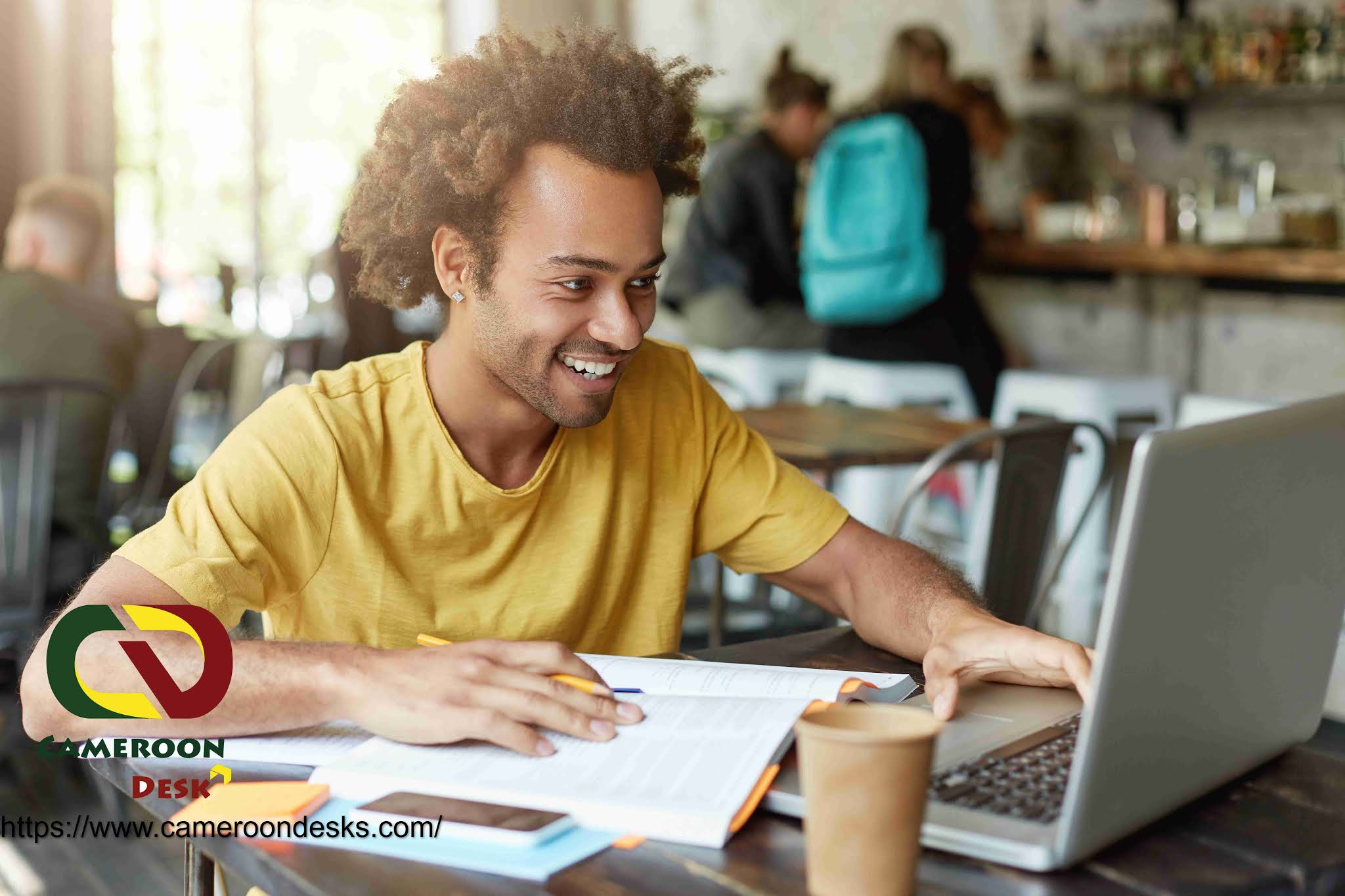 Bourses de maîtrise de l'Université Laval 2021/2022