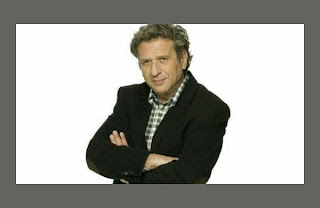 Κώστας Κόκλας: «Έχω 4 χρόνια να πληρωθώ από την τηλεόραση»!