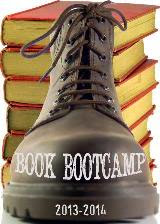 Book Boot Camp