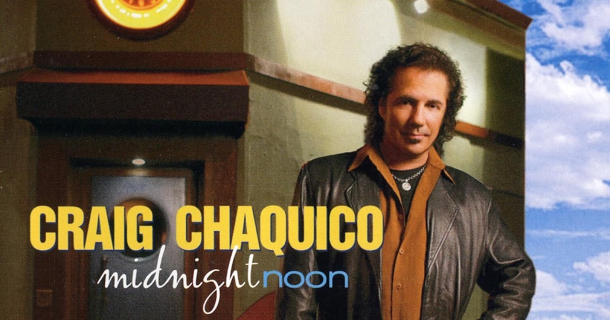 Midnight noon. Craig Chaquico Fire Red Moon 2012. Художник Craig Chaquico. Craig Chaquico альбомы. Craig Chaquico - Acoustic Highway.