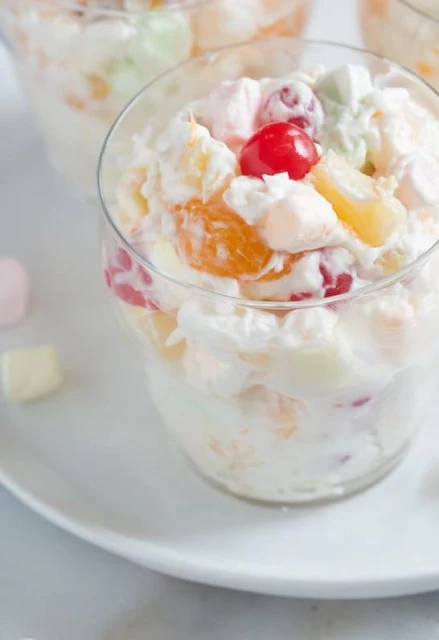 creamy-fruit-salad