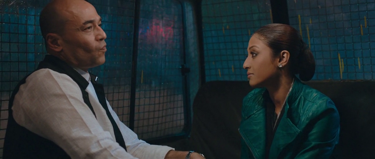 hate story 1 full movie download hd hate story 1 full movie download hd
