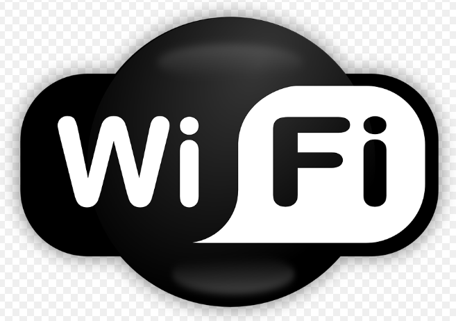 42 Cara Mempercepat Download Di Android Tanpa Aplikasi Pictures