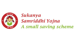 SUKANYA SAMRIDDHI ACCOUNT : BENEFITS OF DEPOSITING AT FIRST 10 DAYS OF EVERY MONTH
