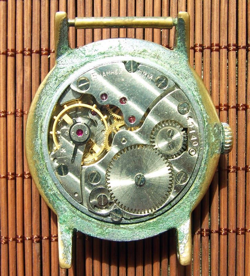 часы 1975 года. зим женевская волна часы. часы 1975 года. часы 1975 года. часы молния 75 лет победы.