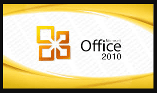  تحميل اوفيس 2010 مضغوط %25D9%2585%25D8%25A7%25D9%258A%25D9%2583%25D8%25B1%25D9%2588%25D8%25B3%25D9%2588%25D9%2581%25D8%25AA%2B%25D8%25A7%25D9%2588%25D9%2581%25D9%258A%25D8%25B3%2B2010%2B%25D8%25B9%25D8%25B1%25D8%25A8%25D9%258A%2B%25D9%2583%25D8%25A7%25D9%2585%25D9%2584%2B%25D9%2585%25D8%25B6%25D8%25BA%25D9%2588%25D8%25B7%2B%25D9%2585%25D9%2586%2B%25D9%2585%25D9%258A%25D8%25AF%25D9%258A%25D8%25A7%2B%25D9%2581%25D8%25A7%25D9%258A%25D8%25B1%2B%25D8%25A8%25D8%25B1%25D8%25A7%25D8%25A8%25D8%25B7%2B%25D9%2585%25D8%25A8%25D8%25A7%25D8%25B4%25D8%25B1