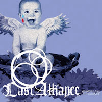 Musicworldofjapan Last Alliance