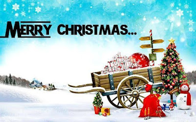 Happy Merry Christmas Messages Wishes Happy Merry Christmas Messages Wishes
