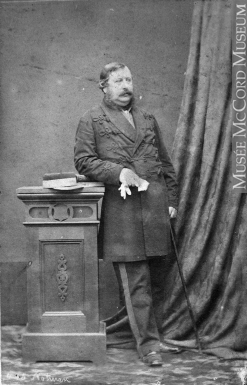 George-Napier-1861.jpg