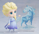 Nendoroid Frozen Elsa (#1441) Figure