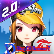 Download Garena Speed Drifters 1 16 1 60274 Data Game Android Blog Ch For Android Free Get Wallpaper Garena Speed Drifters 1 16 1 60274 Data Game Android Blog Ch For Android Free