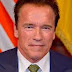 "As proud as I am to label myself a Republican, I will not vote for Donald Trump" - Arnold Schwarzenegger 