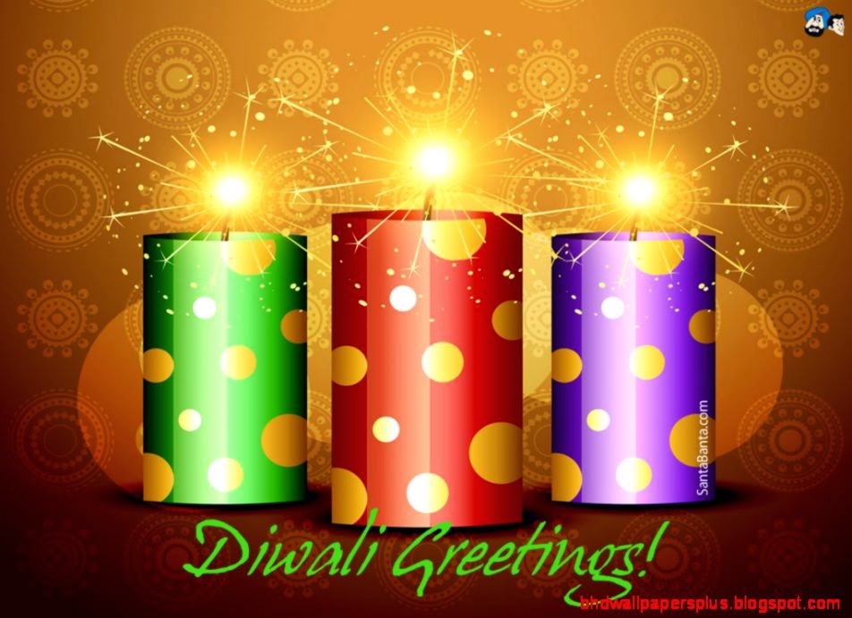 Diwali Wallpapers 77 95