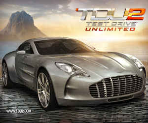 test drive unlimited 2 steam dlc test drive unlimited 2 steam dlc