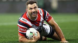 James Tedesco  Biography , Wife, Age, Height, Salary, Ethnicity: How Old?