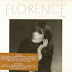 Encarte: Florence + The Machine - How Big, How Blue, How Beatiful (Deluxe Edition)