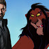 Hugh Jackman rejoint le casting vocal du live-action Le Roi Lion signé Jon Favreau
