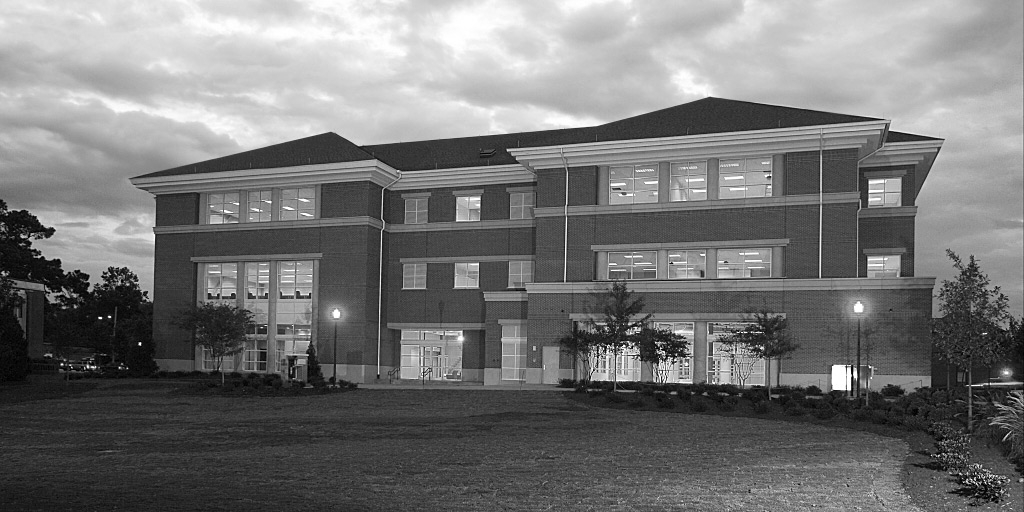 Building Science Building Science Degree Build Information Center