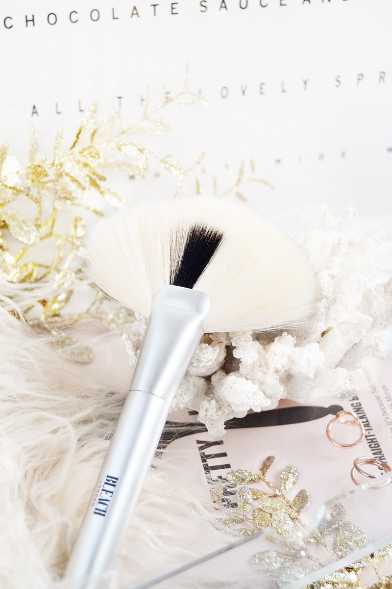 An Affordable Cult Beauty Haul Makeup Savvy makeup and beauty blog