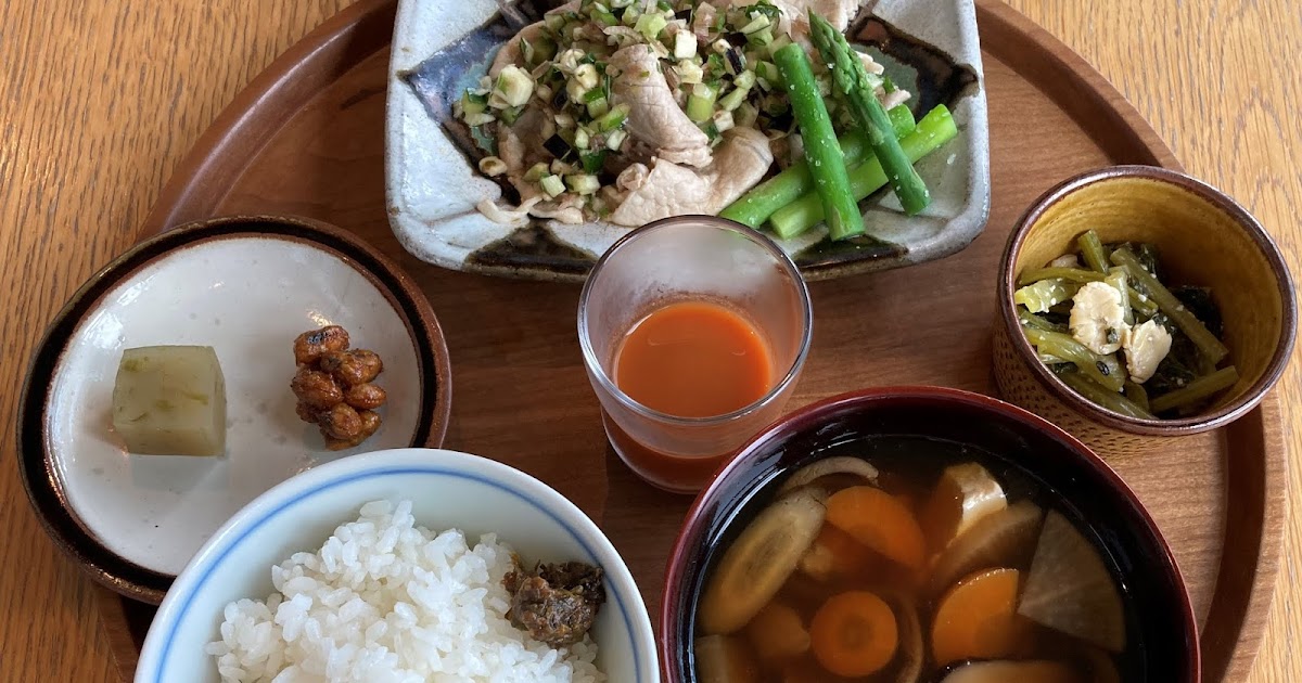 [食記] 可以吃到日本47都道府縣鄉土料理~D47食堂